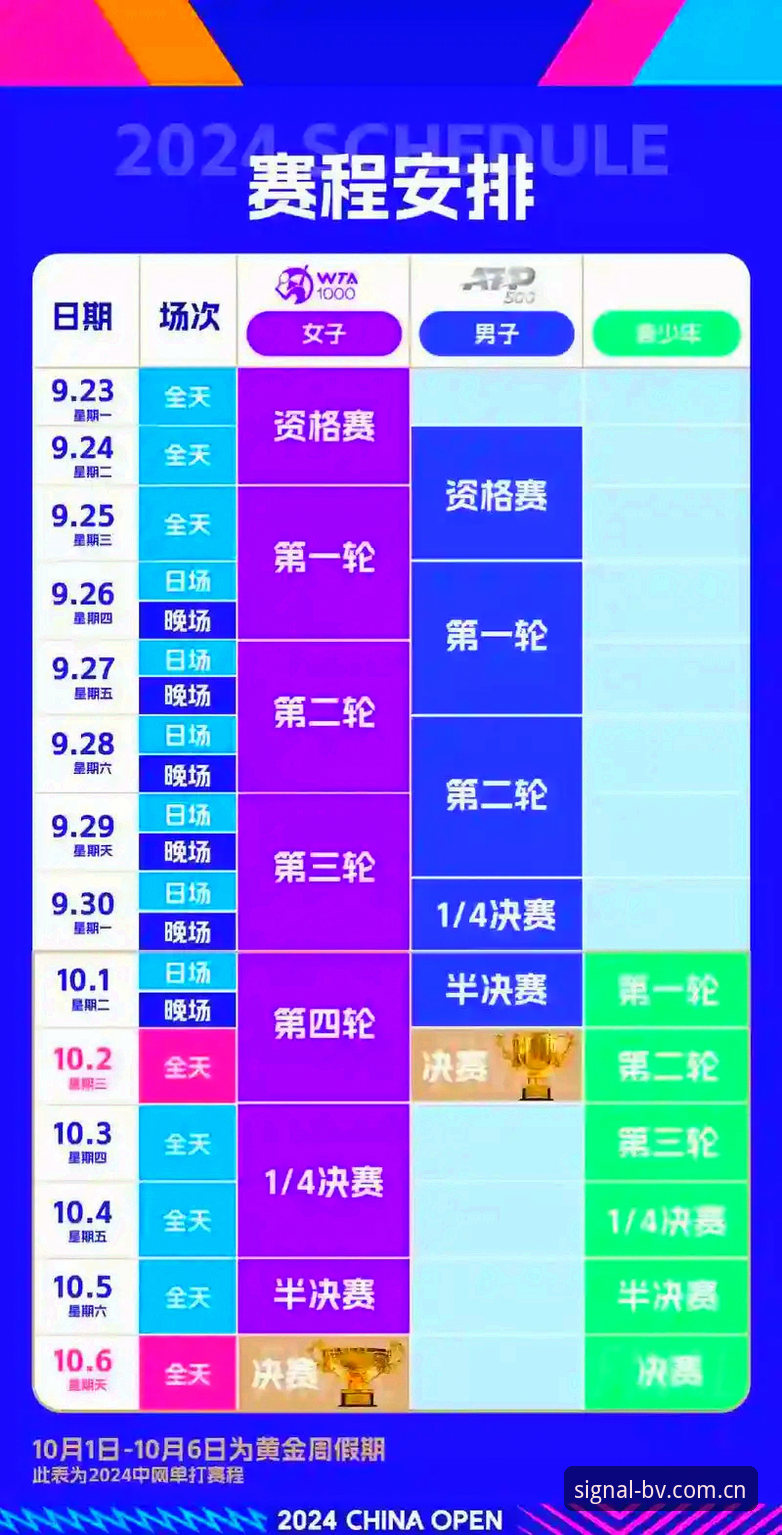 揭秘宝威体育官方信号台赛程推送：一个重度用户136天实测后的掏心话