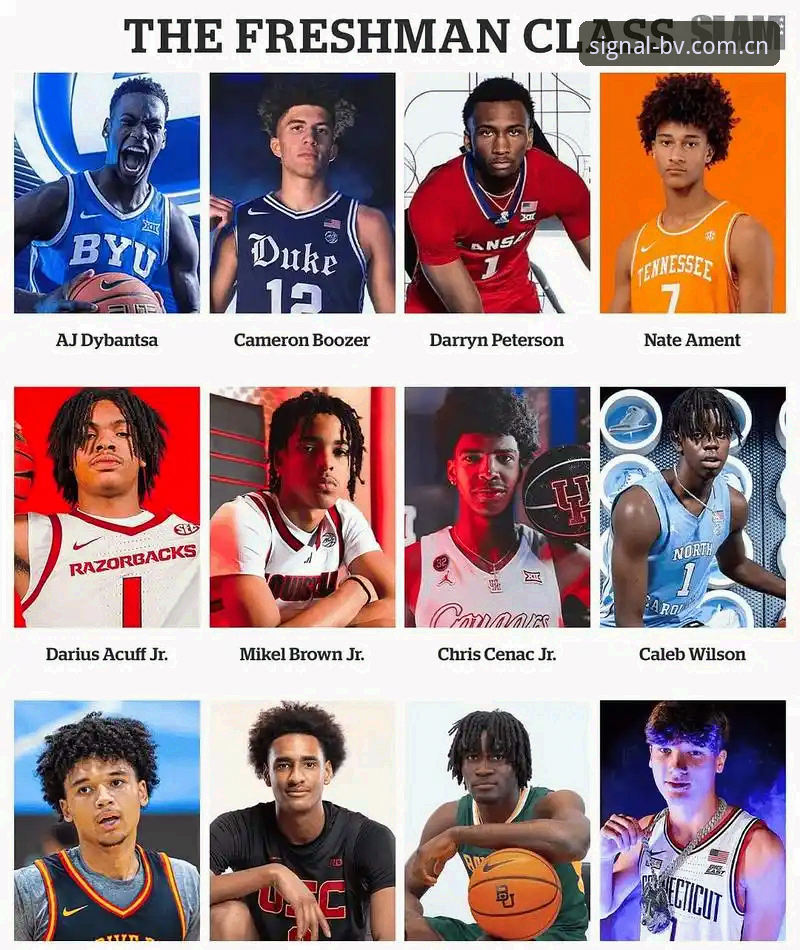 36小时，这是2026年NBA选秀大会倒计时的精确数字。在这个时间节点上，扬尼斯·阿德托昆博的名字像一颗被反复加热的石头，烫手却没人舍得放下。ESPN记者布莱恩·温德霍斯特在最新一期节目中抛出的暗示，让原本已经足够焦灼的交易市场又添了一把火——希腊巨星的下一站，极有可能在凯尔特人和热火之间落定。但真正耐人寻味的，是温德霍斯特话锋一转时提到的那支球队：洛杉矶快船。
